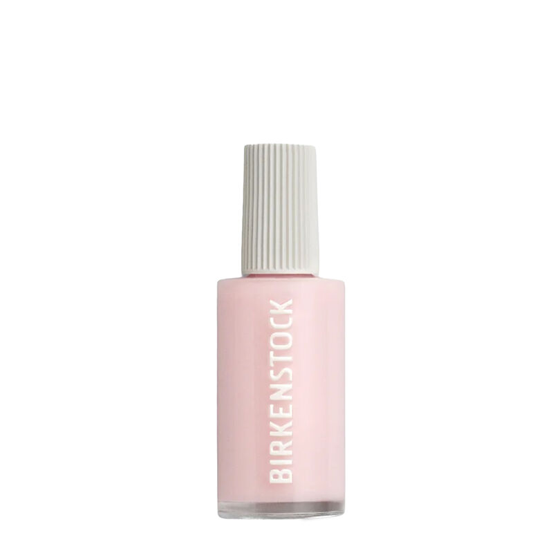 Birkenstock Plant-Based Nail Polish image number 4